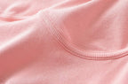 's Casual Sports Stretch Camisole Chest Paste Vest