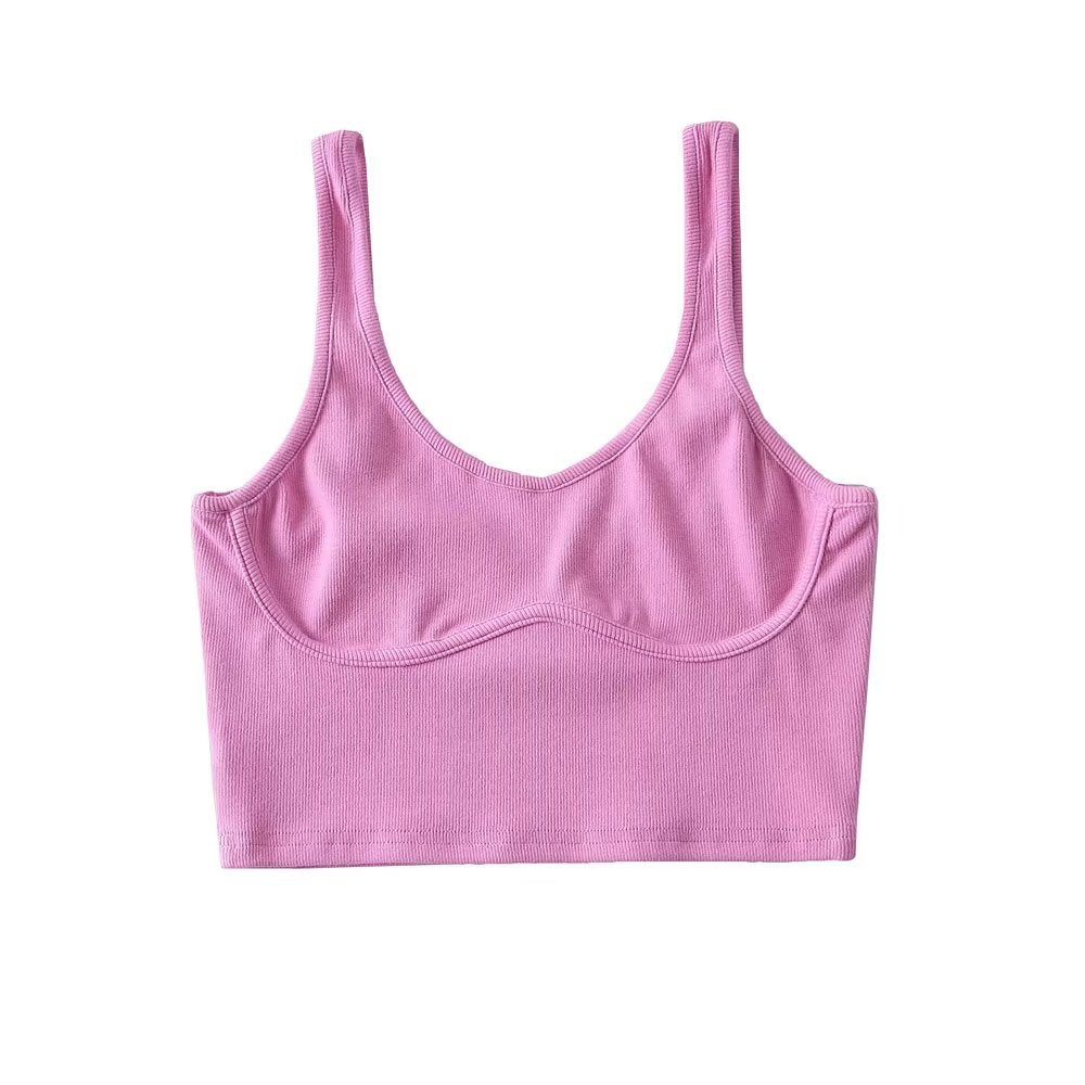 Rose Pink