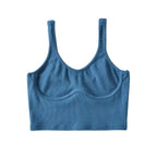 Blue-1
