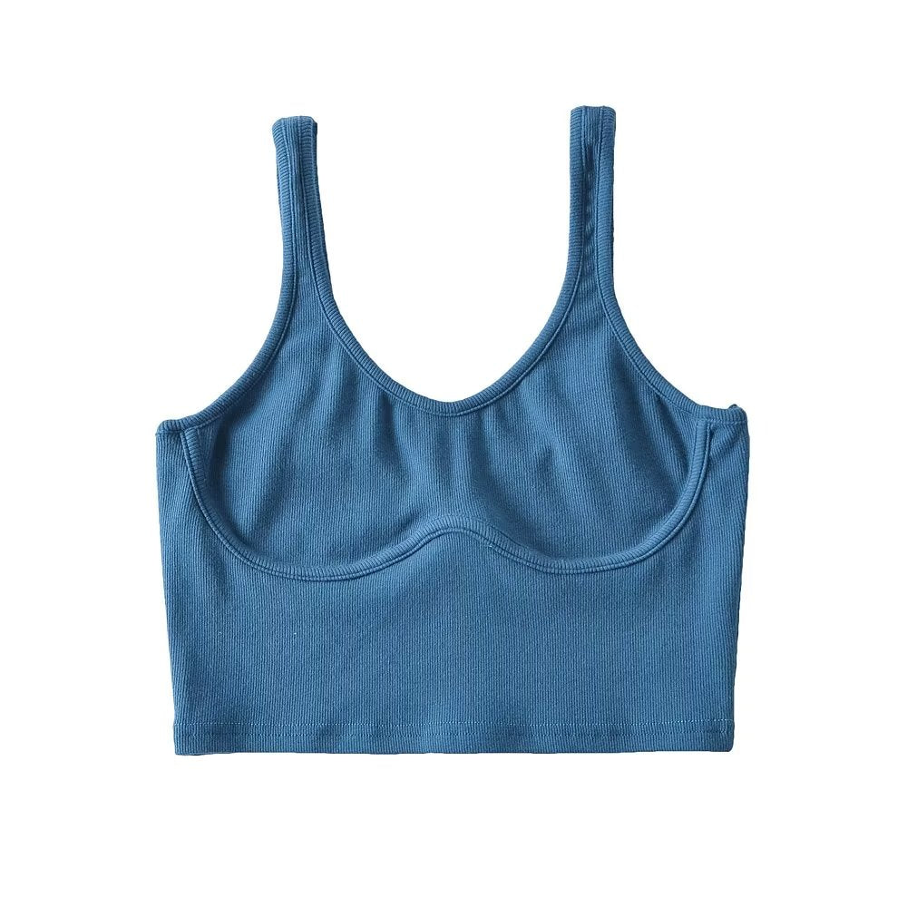 Blue-1