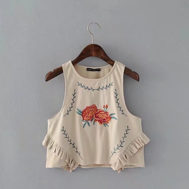 Apricot