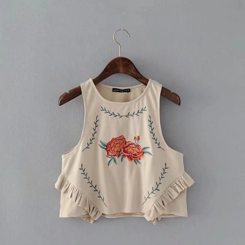 Apricot
