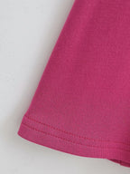 Spaghetti-Strap Slim-Fit Maxi Dress