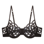 Black-1
