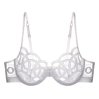 White-1