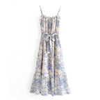 Women's Summer Dress