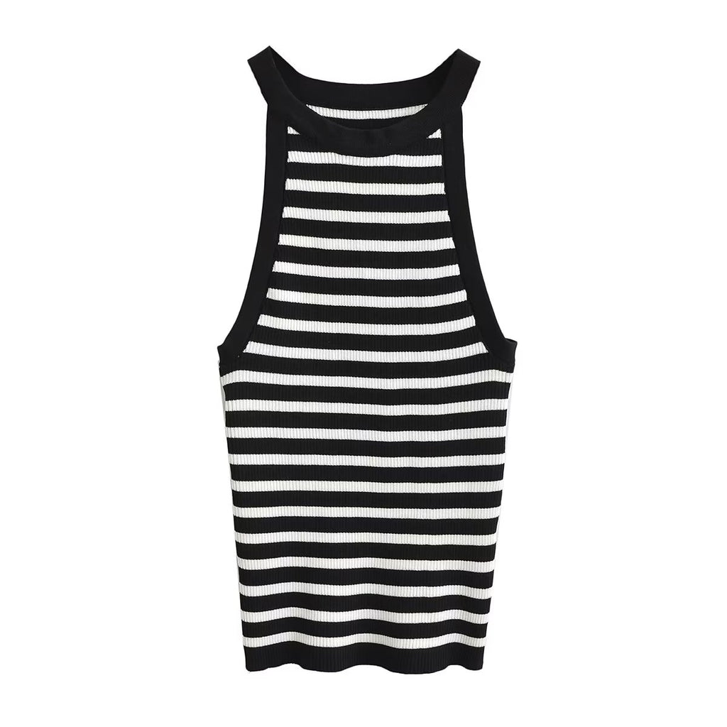 Stripe