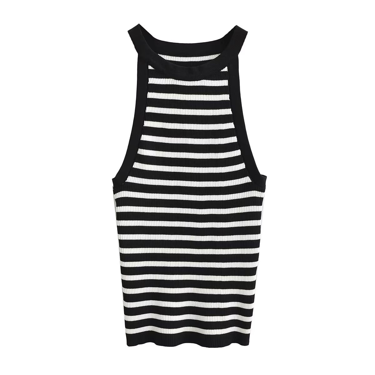 Stripe