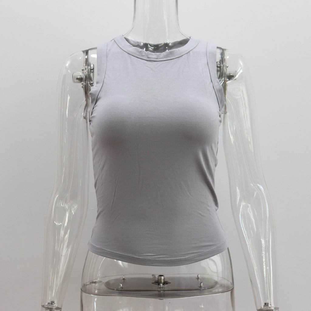 Light Gray