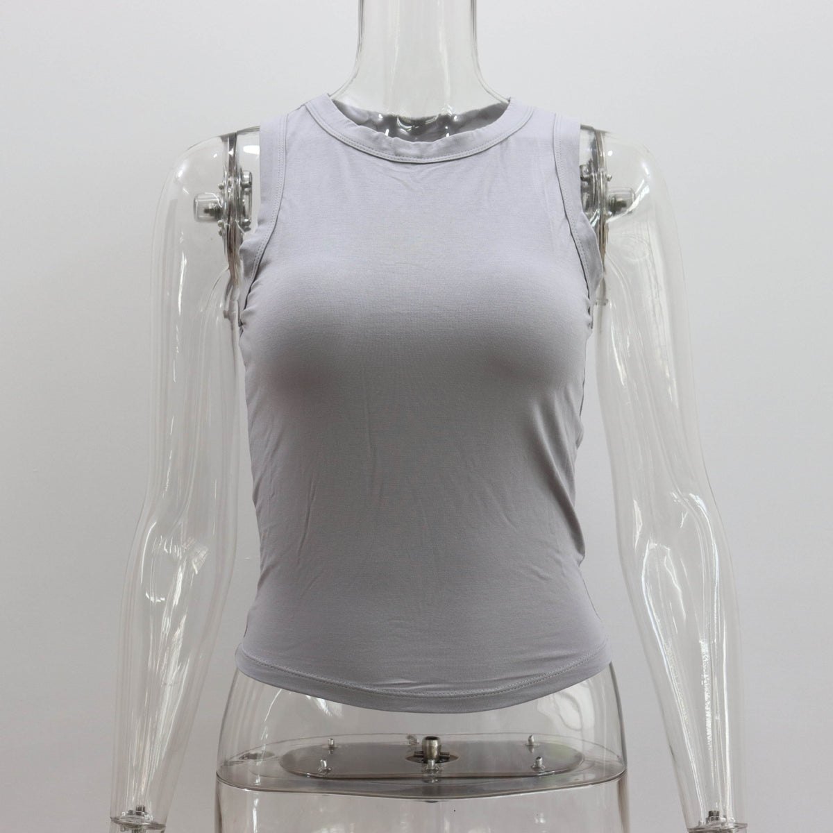 Light Gray