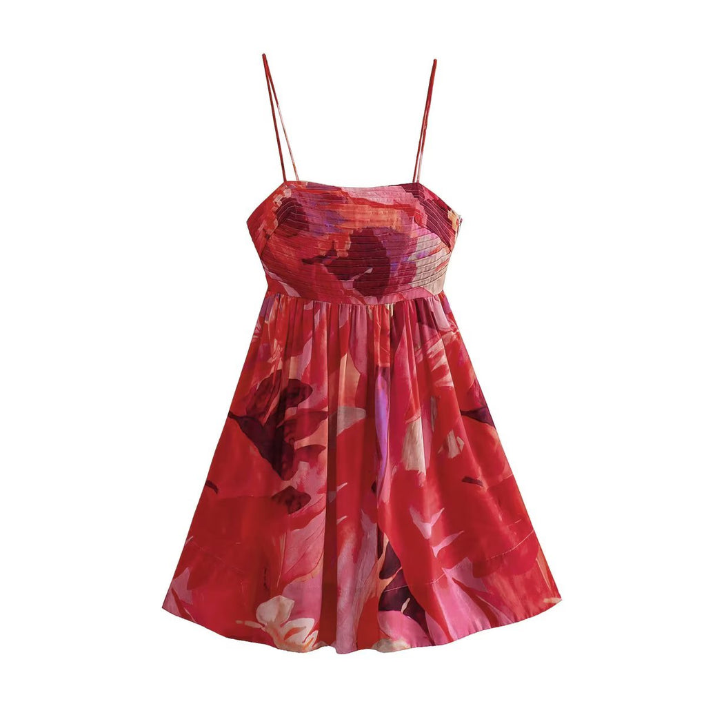 Multi