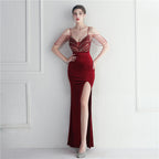 Jujube Red
