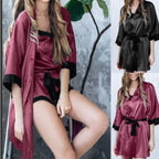 Home Pajamas Lingerie