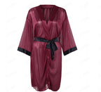 Home Pajamas Lingerie