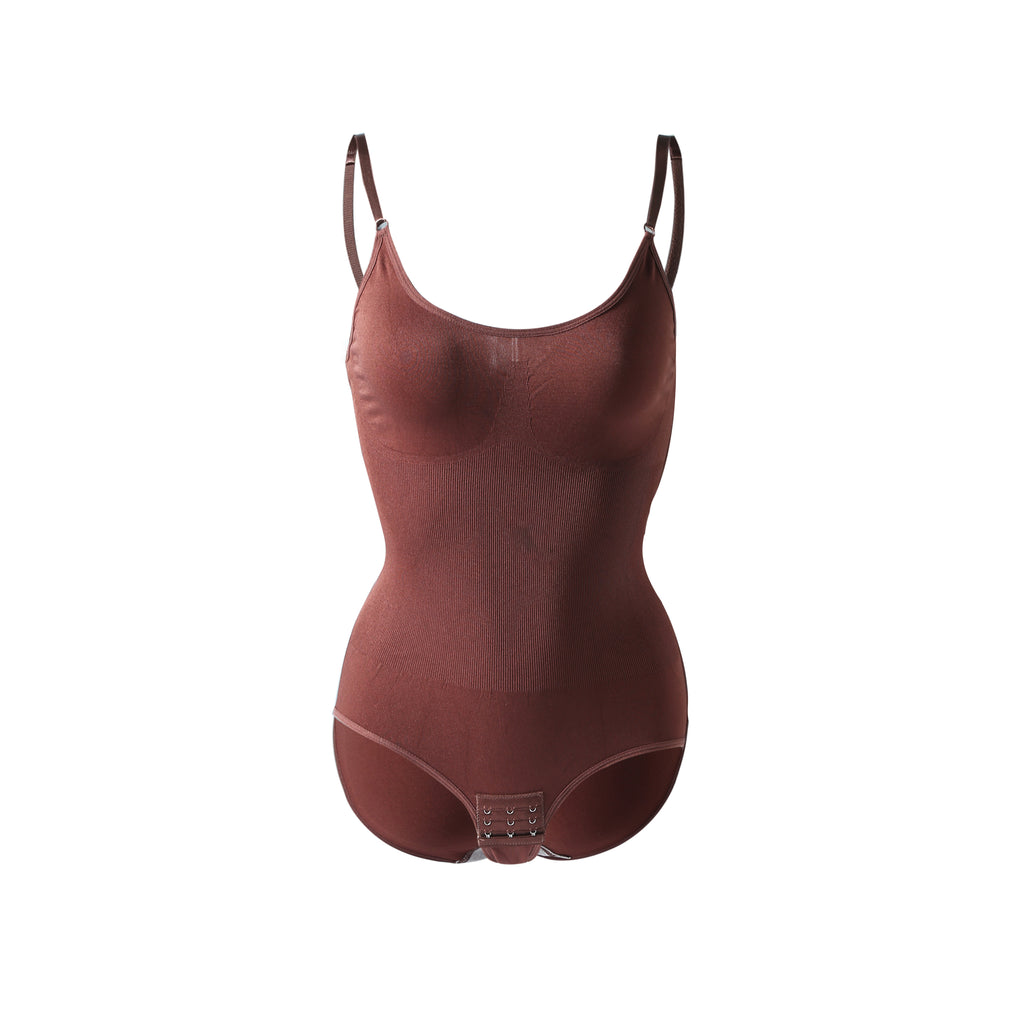 Body Shaping Corset Lingerie