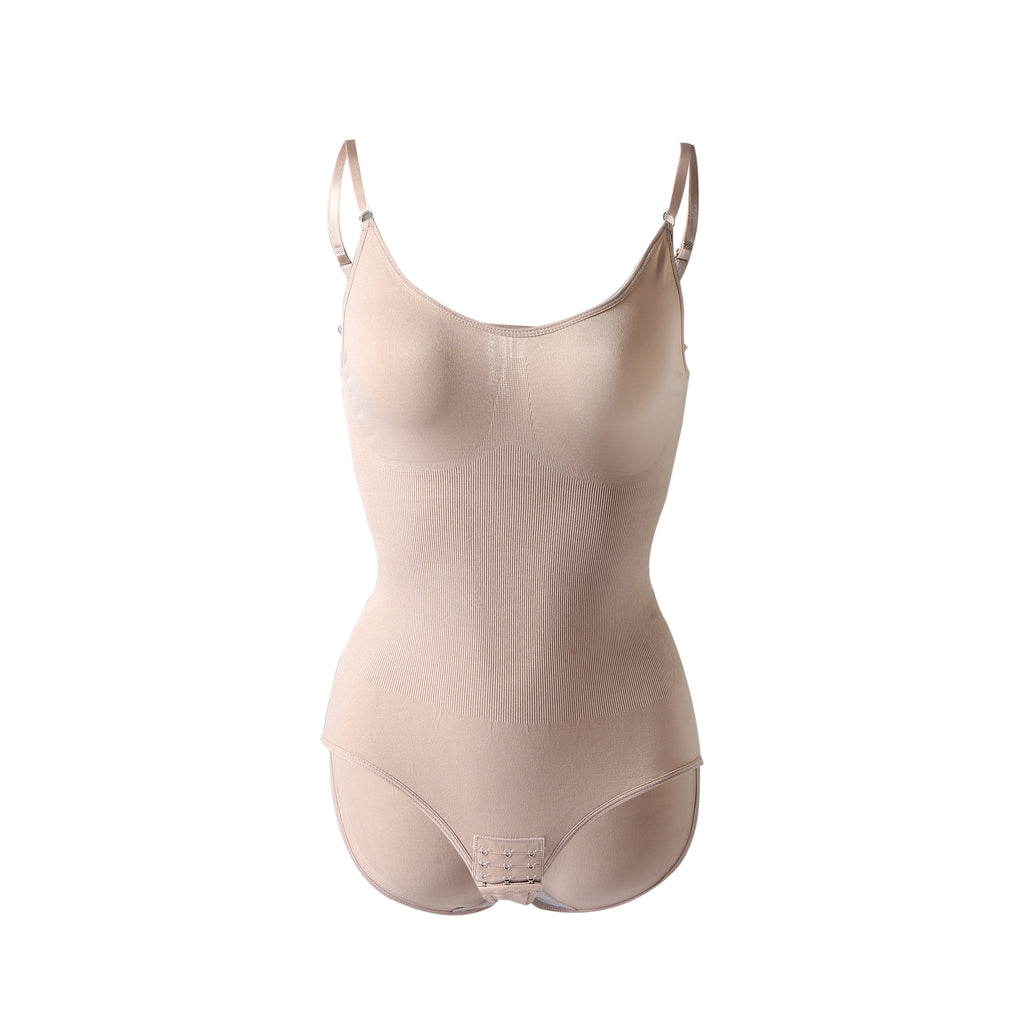 Body Shaping Corset Lingerie