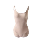 Body Shaping Corset Lingerie
