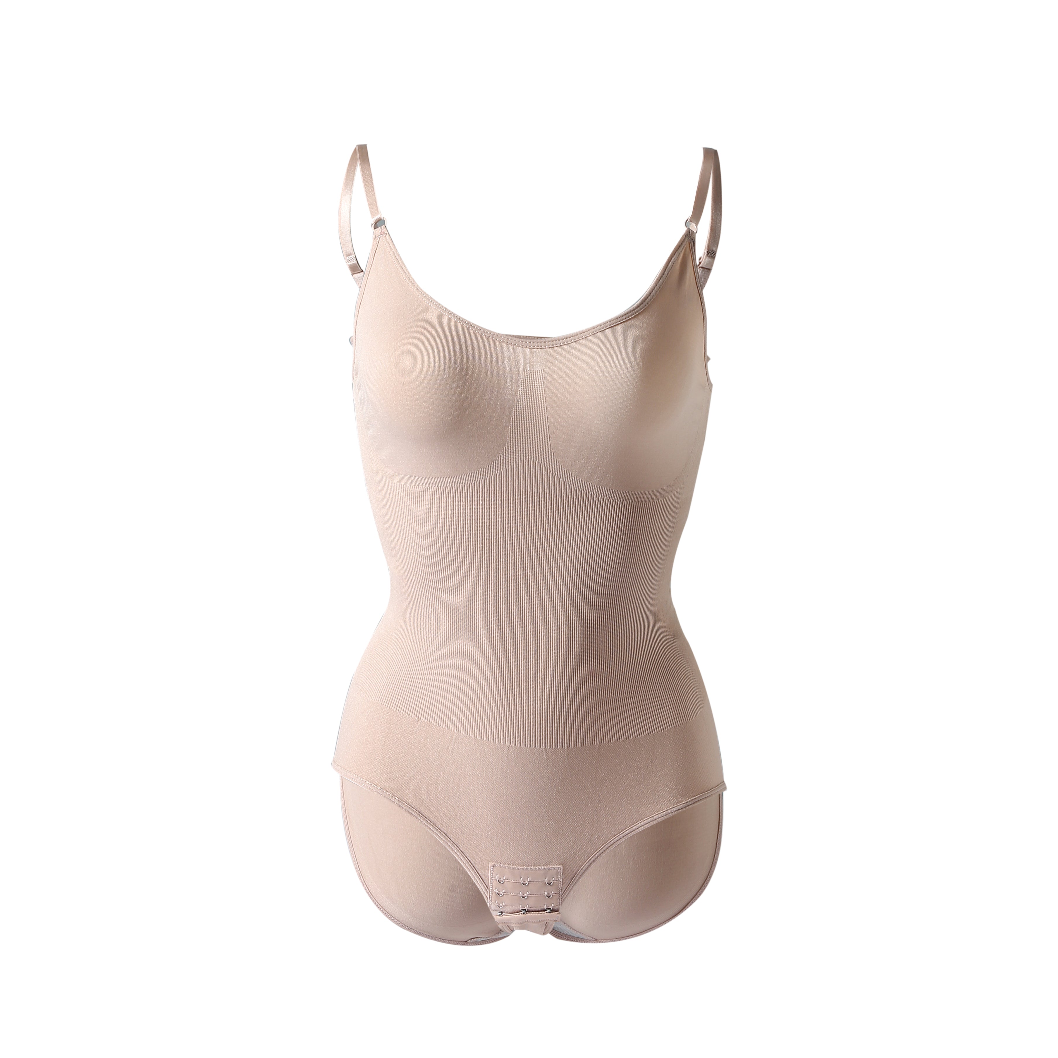 Body Shaping Corset Lingerie