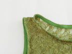 Women's Mesh Dress