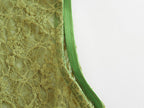 Women's Mesh Dress