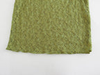 Women's Mesh Dress