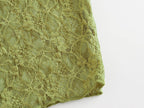 Women's Mesh Dress