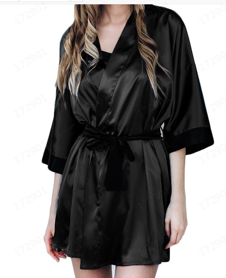 Home Pajamas Lingerie