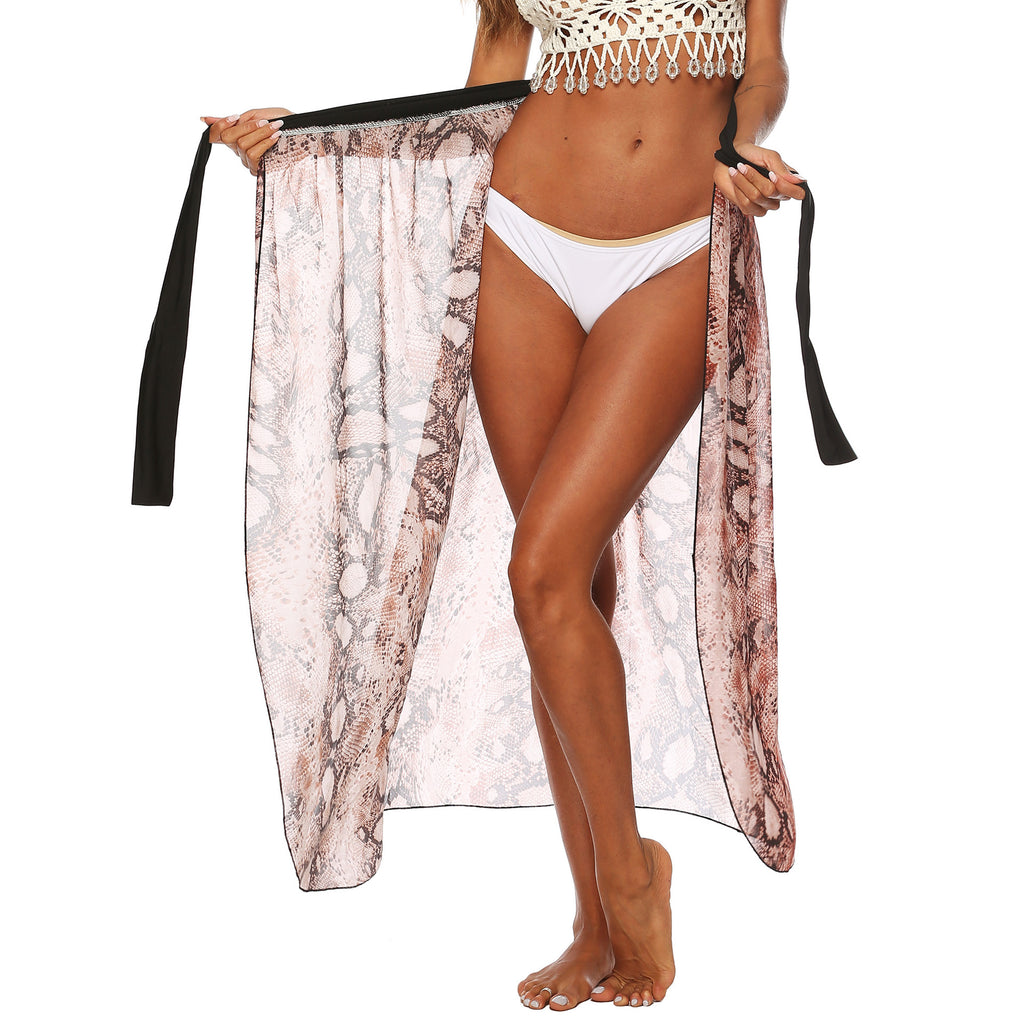 Clearance Clothing One-piece Swimwear