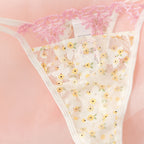 Sex Clothing Underwear Lingerie