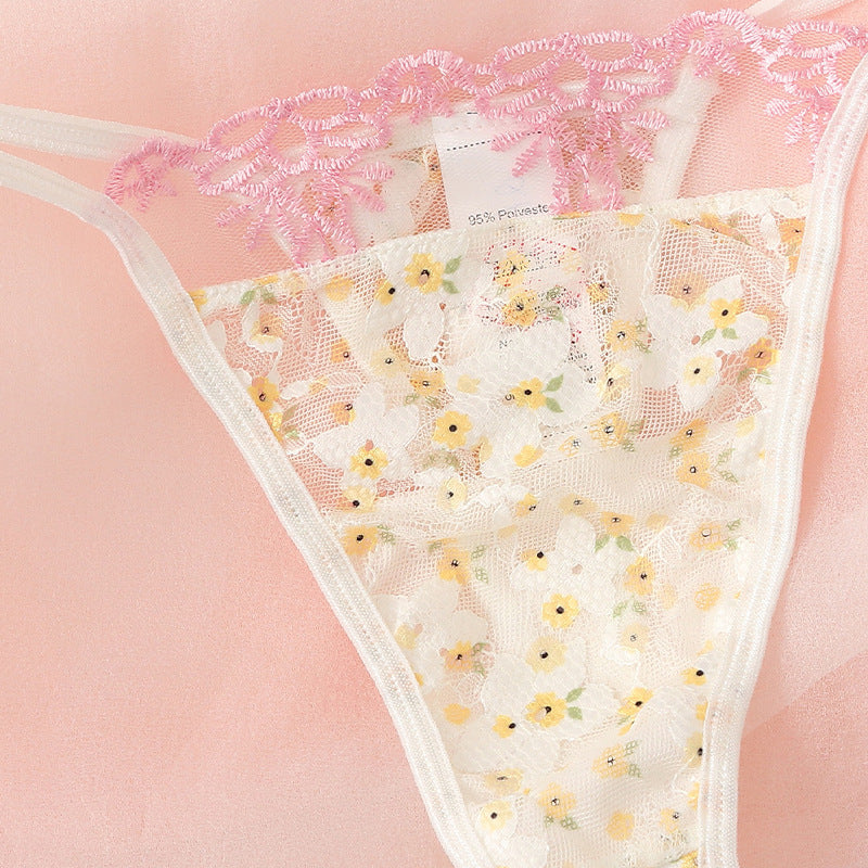 Sex Clothing Underwear Lingerie