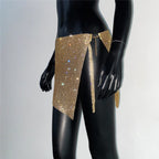 Gold-1