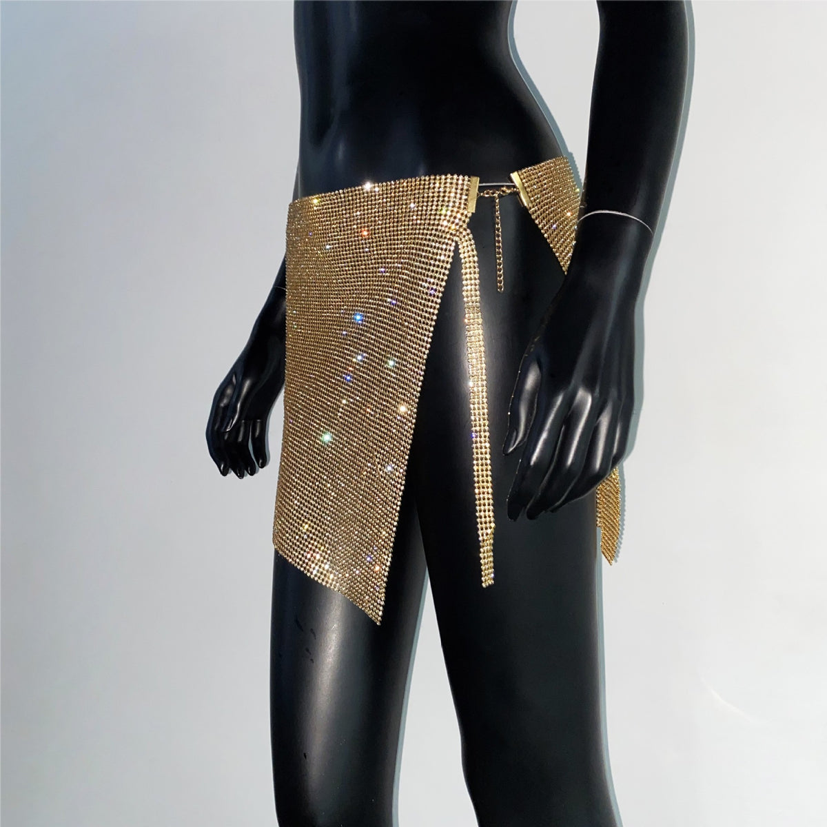 Gold-1
