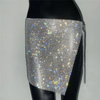 Silver-1