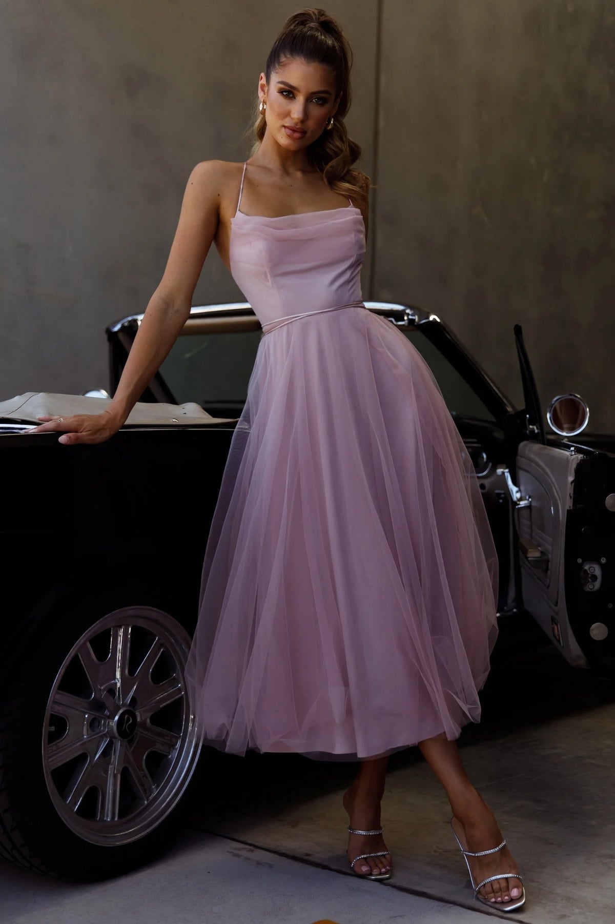 Lavender
