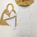 Beach Bikini Swimwear