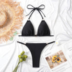 Clothing Briefs Bikini Swimwear