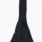 Deep One-piece Swimwear