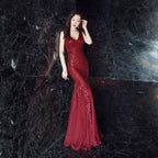 Jujube Red