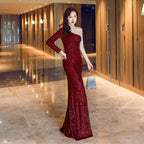Jujube Red