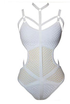 Women Sexy Lingerie Sexy Lingerie Lace Camisole Sexy Lingerie