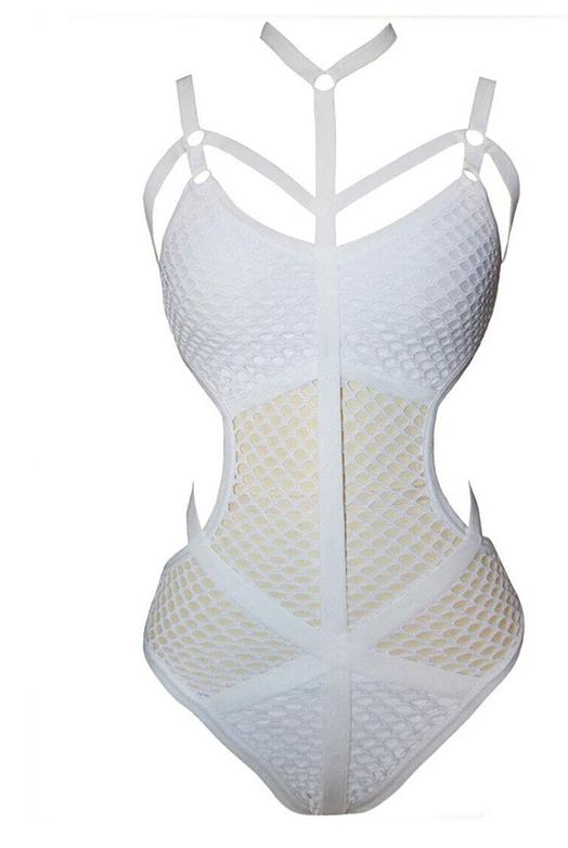 Women Sexy Lingerie Sexy Lingerie Lace Camisole Sexy Lingerie
