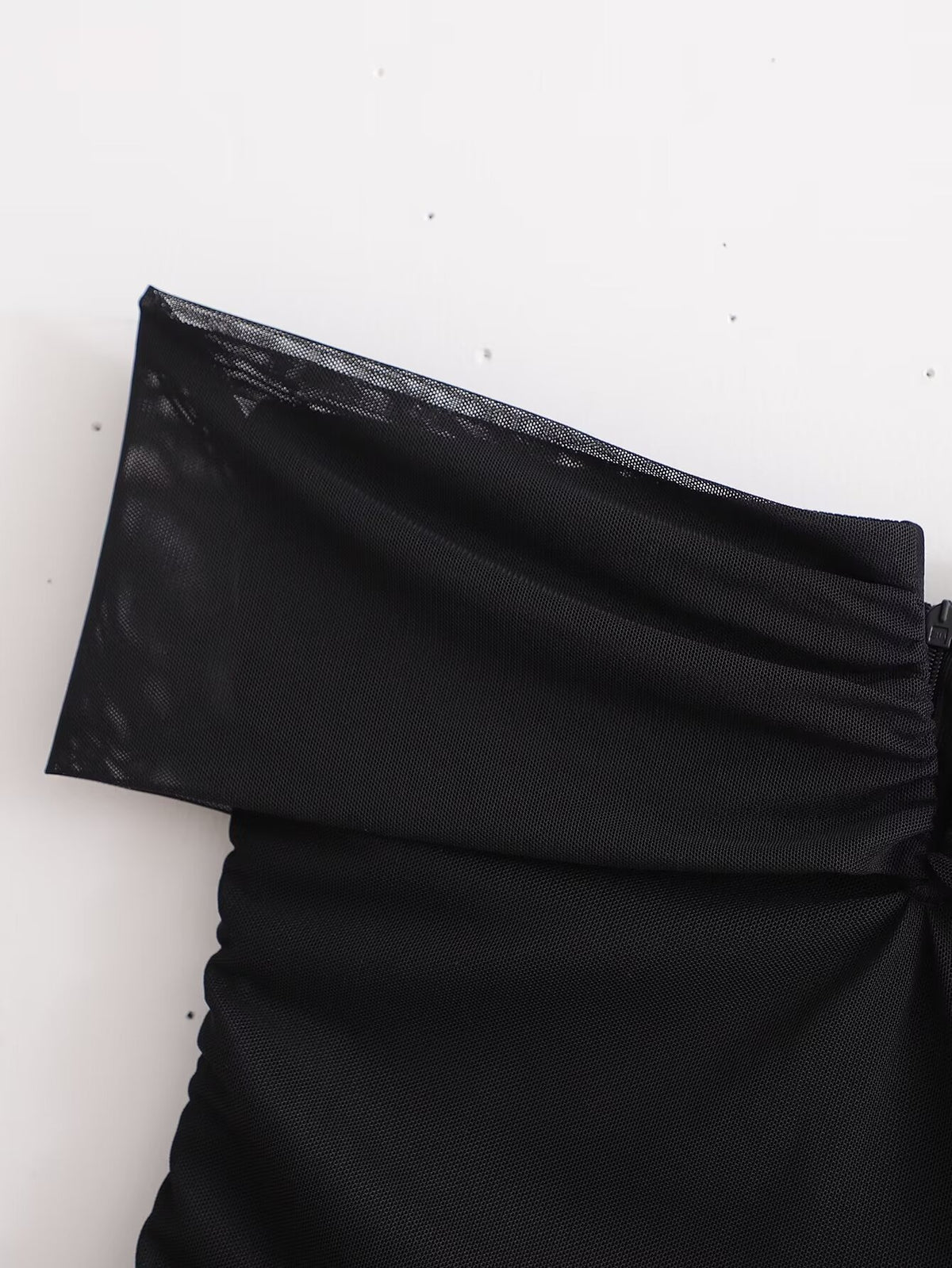 Women's Velvet Party Dress