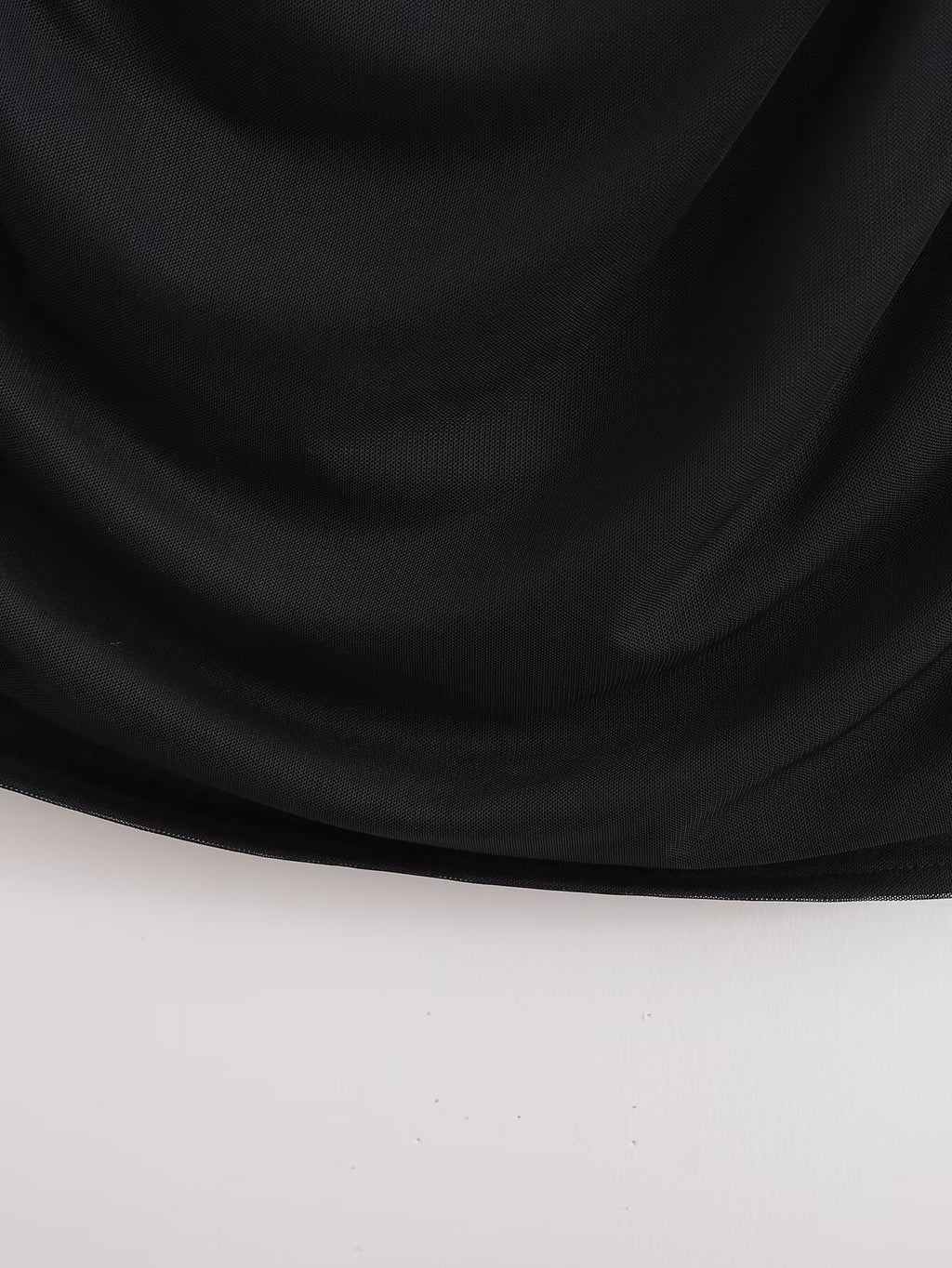 Women's Velvet Party Dress