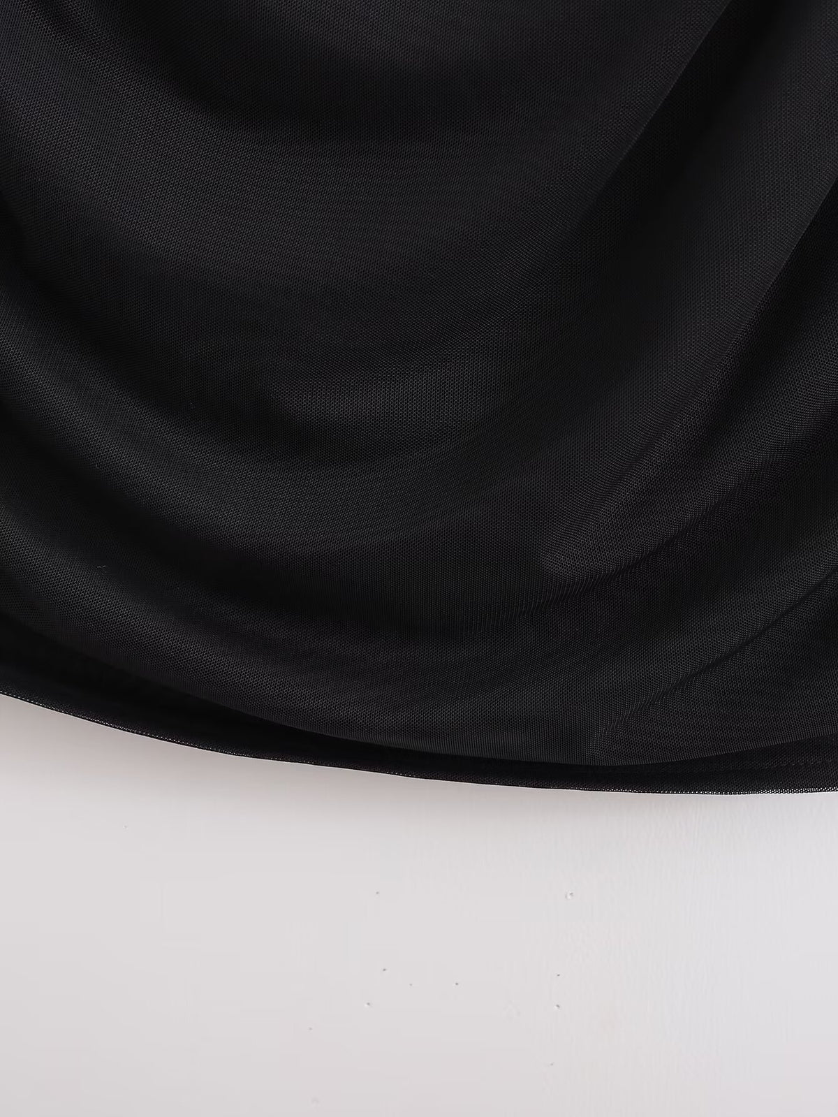 Women's Velvet Party Dress