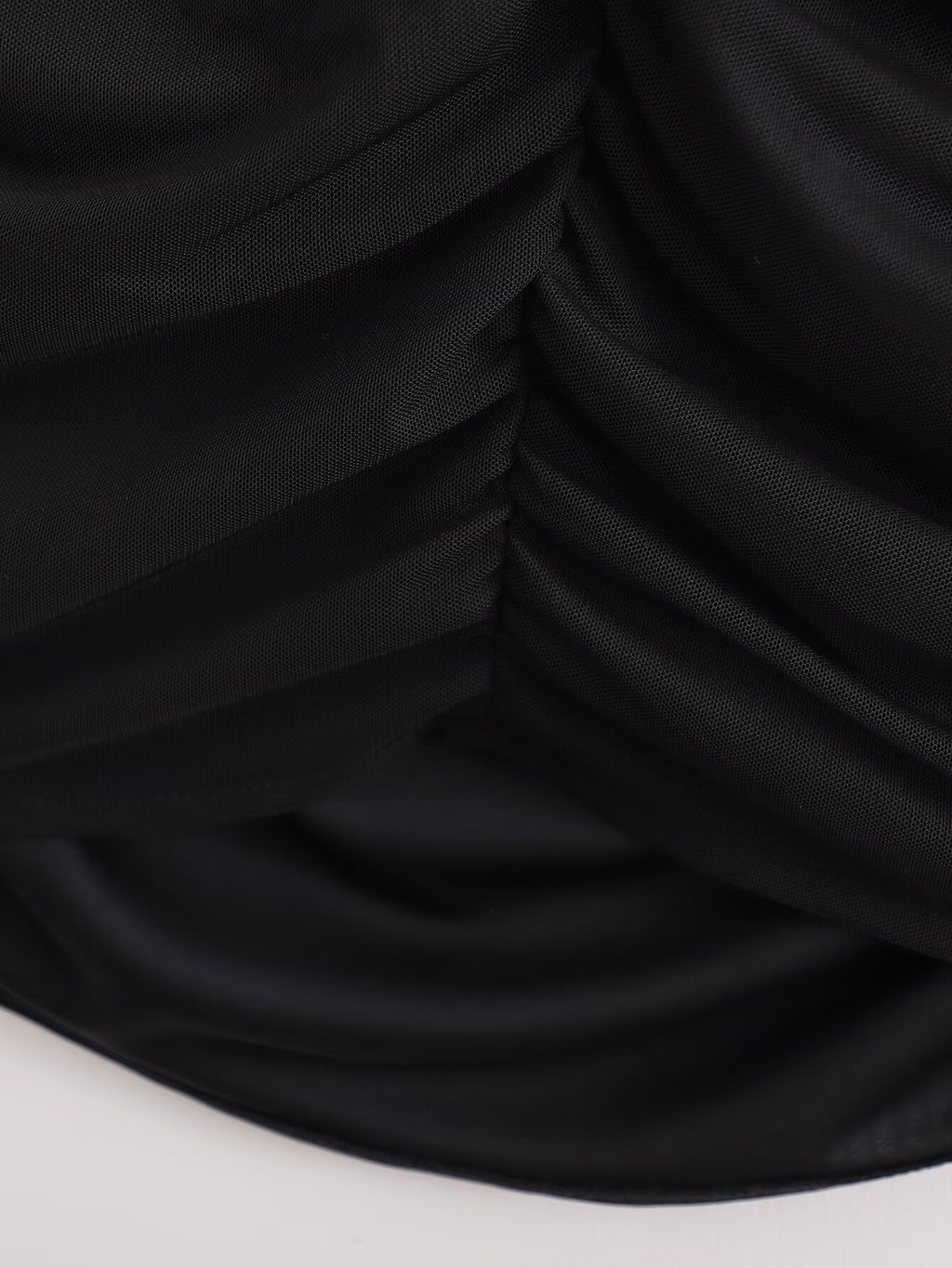 Women's Velvet Party Dress