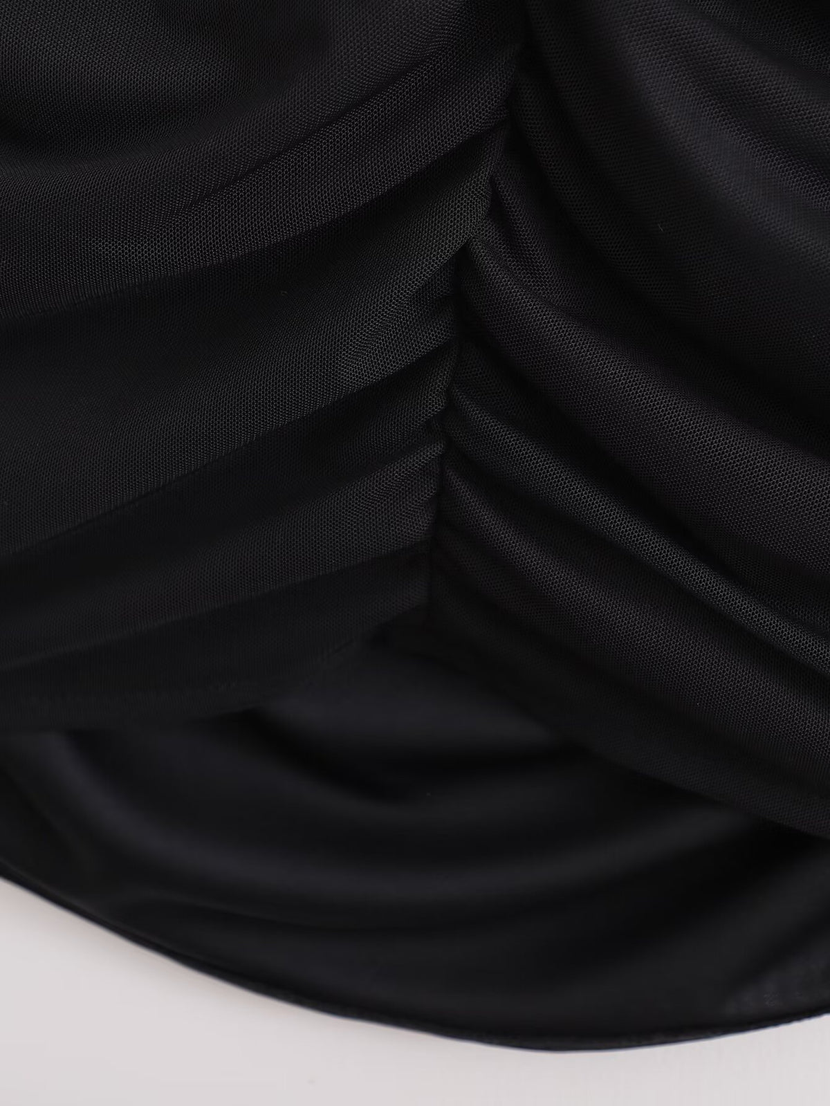 Women's Velvet Party Dress
