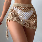 Stylish Beach Bikini Swimwear