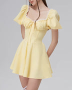 Women's Cami Dress
