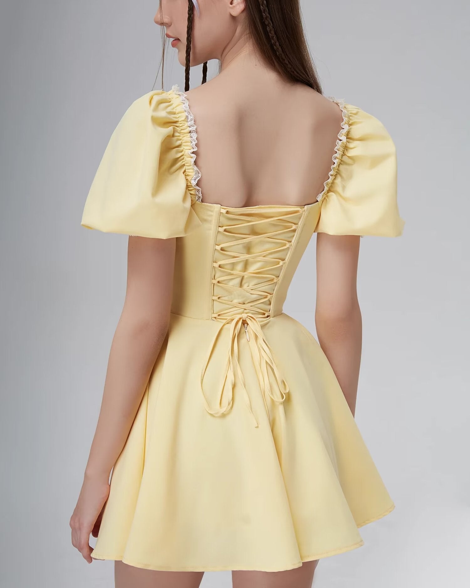 Women's Cami Dress