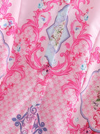 Women's Long-Sleeve Shirt
